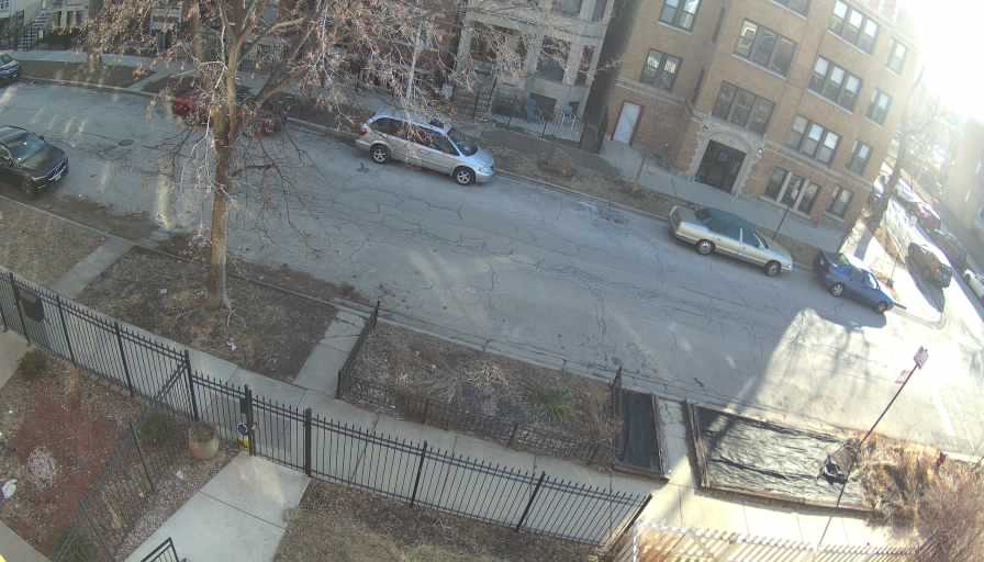 Reolink Camera One_00_Reolink Home Hub One_20260226084137.jpg